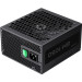 Блок живлення  GameMax GM-1050 (1050 Вт) modular