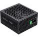 Блок живлення  GameMax GM-1050 (1050 Вт) modular