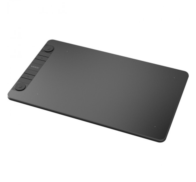 VEIKK Графічний планшет VEIKK VK1060PRO