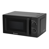 Мікрохвильова піч  Blaufisch BMO-204B