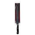 Кухонний ніж слайсерний  Hölmer KF-711915-SP Classic