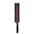 Кухонний ніж для хліба  Hölmer KF-711915-BP Classic