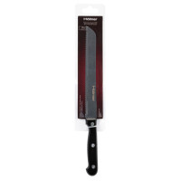 Кухонний ніж для хліба  Hölmer KF-711915-BP Classic