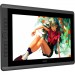 VEIKK Планшет-монітор VEIKK VK1560PRO
