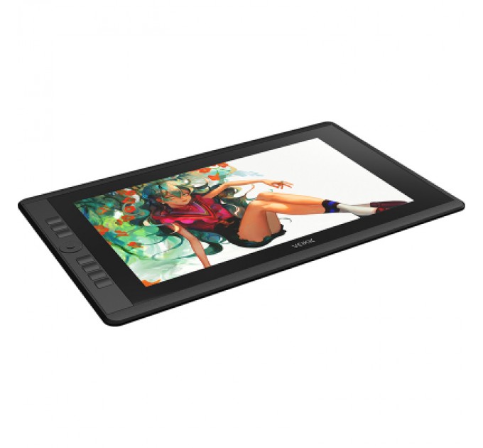 VEIKK Планшет-монітор VEIKK VK1560PRO