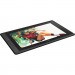 VEIKK Планшет-монітор VEIKK VK1560PRO