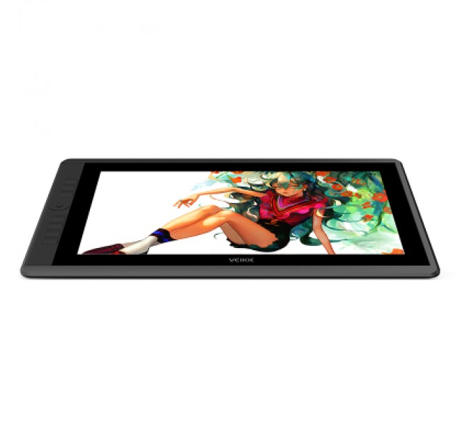 VEIKK Планшет-монітор VEIKK VK1560PRO