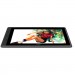 VEIKK Планшет-монітор VEIKK VK1560PRO