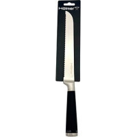 Кухонний ніж  Holmer Precision для хліба довжина леза 19 см (KF-711925-BP)