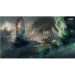 Huion Планшет-монітор Huion Kamvas Pro 16 Plus (4K) (GT1562)