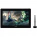 Huion Планшет-монітор Huion Kamvas Pro 16 Plus (4K) (GT1562)