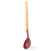 Ополоник  Holmer (SP-0431-WSG) Bamboo