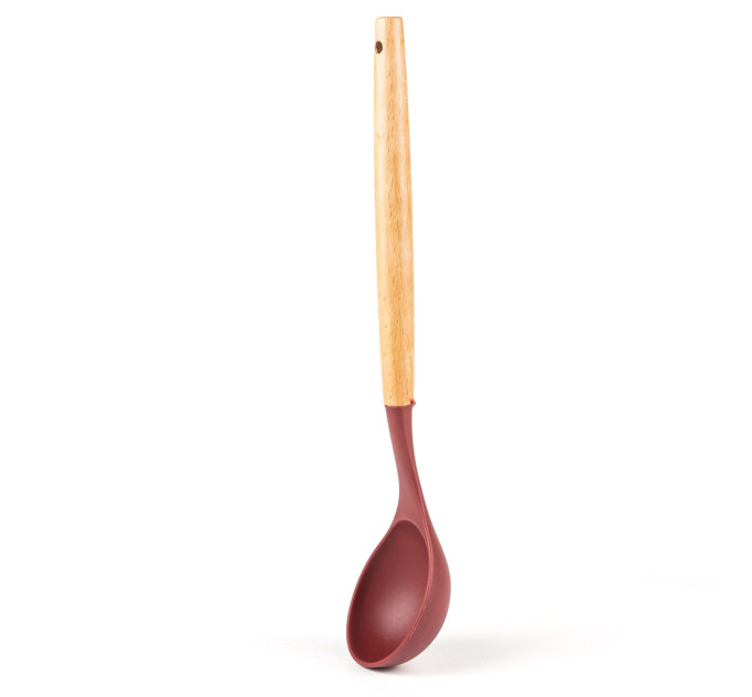 Ополоник  Holmer (SP-0431-WSG) Bamboo