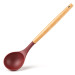 Ополоник  Holmer (SP-0431-WSG) Bamboo