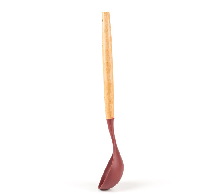 Ополоник  Holmer (SP-0431-WSG) Bamboo