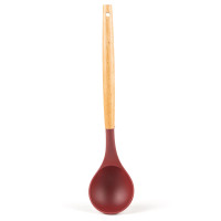 Ополоник  Holmer (SP-0431-WSG) Bamboo