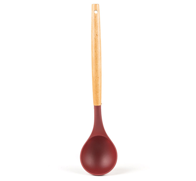 Ополоник  Holmer (SP-0431-WSG) Bamboo