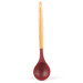 Ополоник  Holmer (SP-0431-WSG) Bamboo