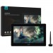 Huion Планшет-монітор Huion Kamvas Pro 16 Plus (4K) (GT1562)