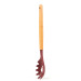 Ложка для спагетті  Holmer (PS-0930-WSG) Bamboo