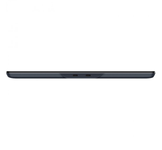 Huion Планшет-монітор Huion Kamvas Pro 16 Plus (4K) (GT1562)