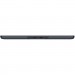 Huion Планшет-монітор Huion Kamvas Pro 16 Plus (4K) (GT1562)