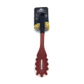 Ложка для спагетті  Holmer (PS-0932-PSR) Coral