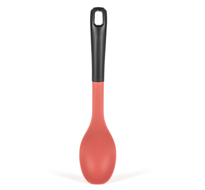 Ложка кухонна  Holmer (SP-0132-PSR) Coral