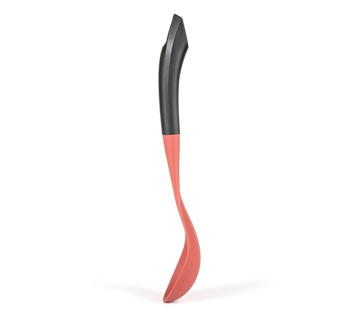 Ложка кухонна  Holmer (SP-0132-PSR) Coral