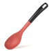 Ложка кухонна  Holmer (SP-0132-PSR) Coral