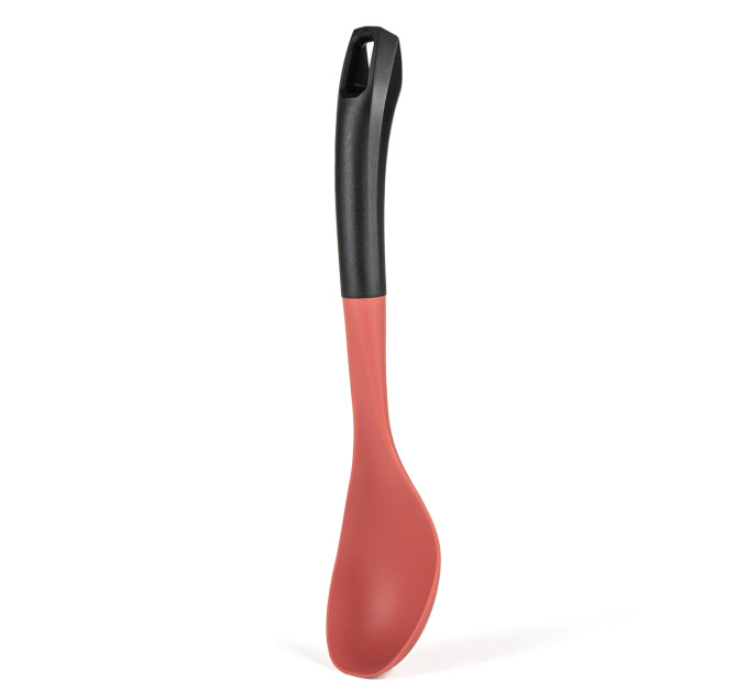 Ложка кухонна  Holmer (SP-0132-PSR) Coral