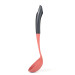 Ополоник  Holmer (SP-0431-PSR) Coral