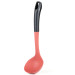 Ополоник  Holmer (SP-0431-PSR) Coral