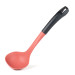 Ополоник  Holmer (SP-0431-PSR) Coral