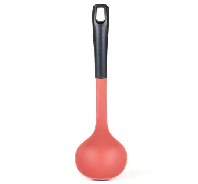 Ополоник  Holmer (SP-0431-PSR) Coral