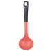 Ополоник  Holmer (SP-0431-PSR) Coral