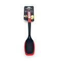 Ложка Holmer (SP-0134-SNB) Gastro Chef