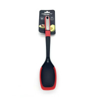 Ложка Holmer (SP-0134-SNB) Gastro Chef