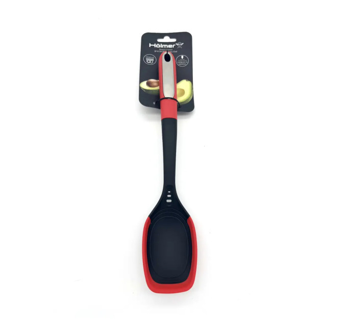Ложка Holmer (SP-0134-SNB) Gastro Chef