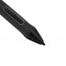 Huion Планшет-монітор Huion Kamvas Pro 16 Plus (4K) (GT1562)
