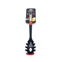 Ложка  Holmer (PS-0933-SNB) Gastro Chef