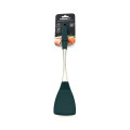 Лопатка  Holmer (ST-0135-SSW) Elegance