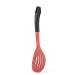 Шумовка  Holmer (SL-0534-PSR) Coral