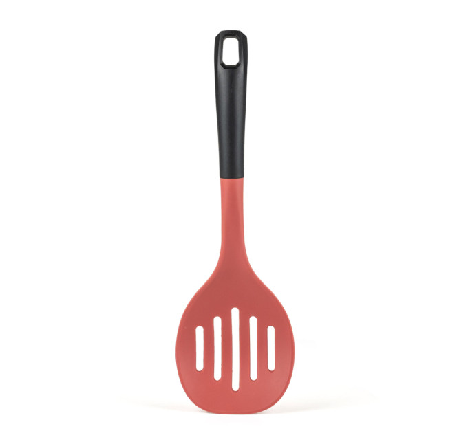 Шумовка  Holmer (SL-0534-PSR) Coral
