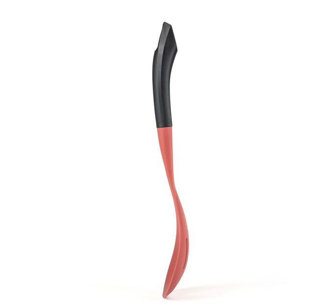 Шумовка  Holmer (SL-0534-PSR) Coral