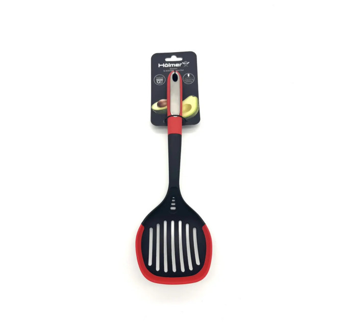 Шумовка  Holmer (SL-0533-SNB) Gastro Chef