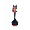 Ополоник  Holmer (SP-0433-SNB) Gastro Chef