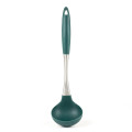 Ополоник  Holmer (SP-0432-SSW) Elegance