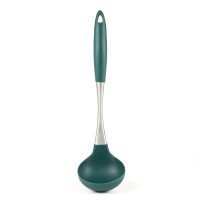 Ополоник  Holmer (SP-0432-SSW) Elegance
