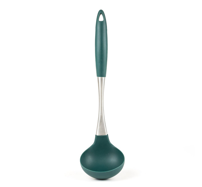 Ополоник  Holmer (SP-0432-SSW) Elegance